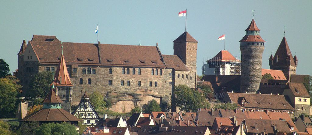 Burg_Nürnberg_Z